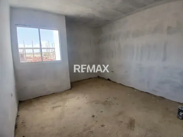 Se Vende Casa en Obra Gris en Urbanismo Privado Coro Edo. Falcón - 6