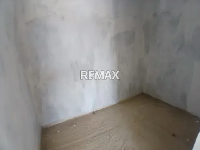Se Vende Casa en Obra Gris en Urbanismo Privado Coro Edo. Falcón - 7