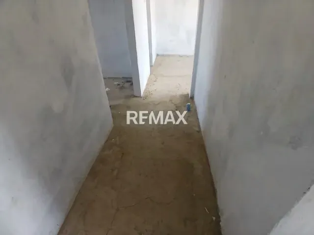 Se Vende Casa en Obra Gris en Urbanismo Privado Coro Edo. Falcón - 8