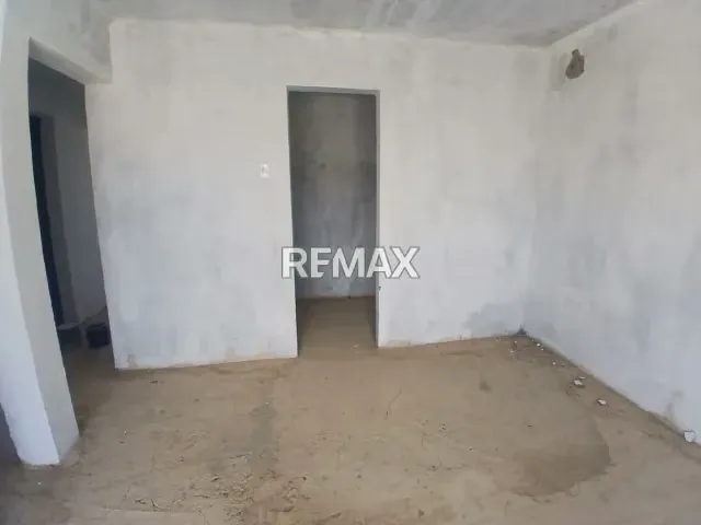 Se Vende Casa en Obra Gris en Urbanismo Privado Coro Edo. Falcón - 9