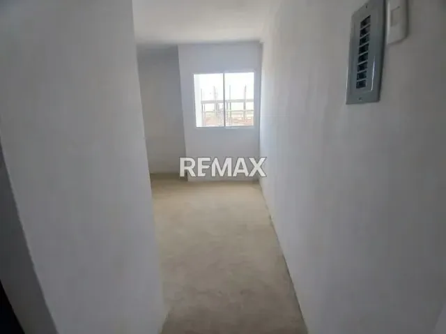 Se Vende Casa en Obra Gris en Urbanismo Privado Coro Edo. Falcón - 10