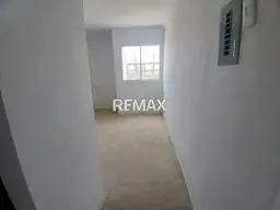 View 10