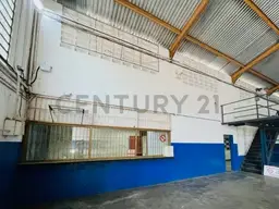View 12