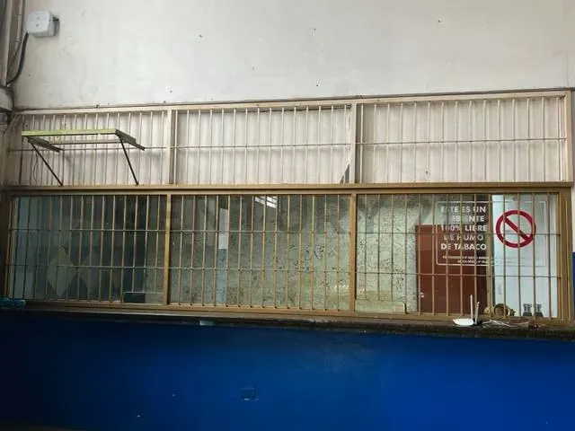 Galpón En Alquiler, en Castillito, Puerto Ordaz - 13