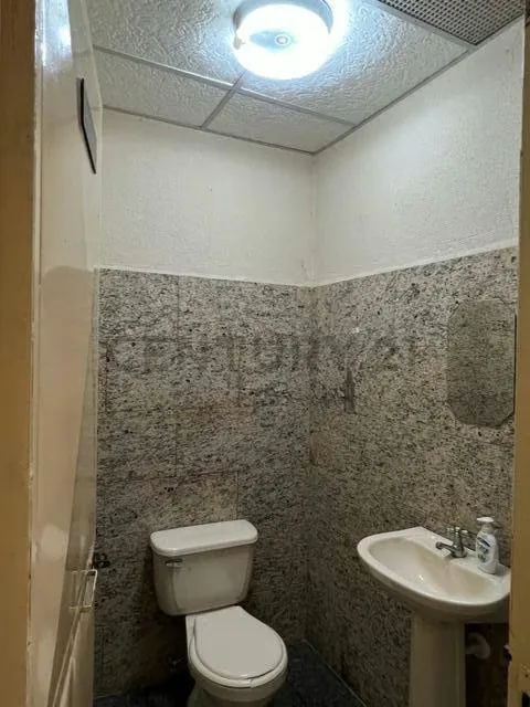 Galpón En Alquiler, en Castillito, Puerto Ordaz - 14