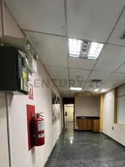 View 18