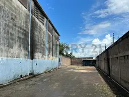 View 21
