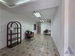 View 2
