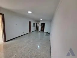 View 11
