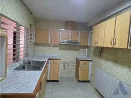 View 12