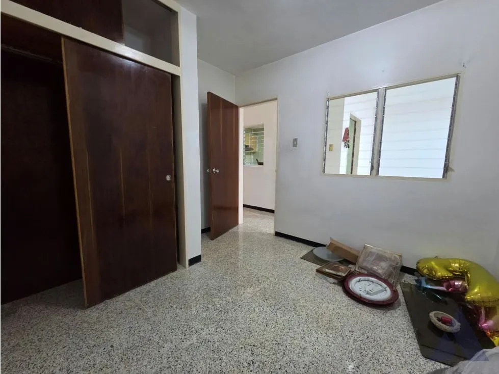 Alquilo casa 375m2 Montecristo 3364 - 13