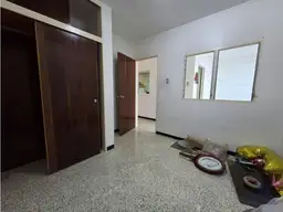 View 13