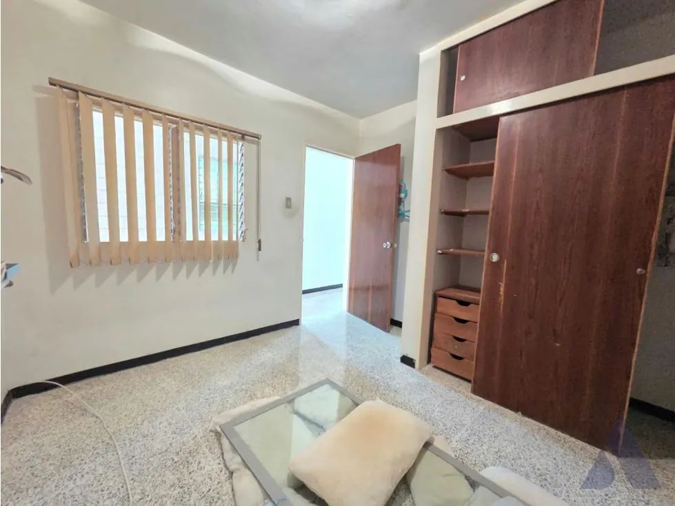 Alquilo casa 375m2 Montecristo 3364 - 14