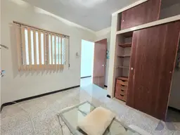 View 14