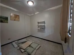 View 15