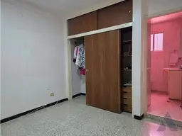 View 17