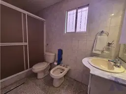 View 18