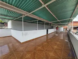 View 21