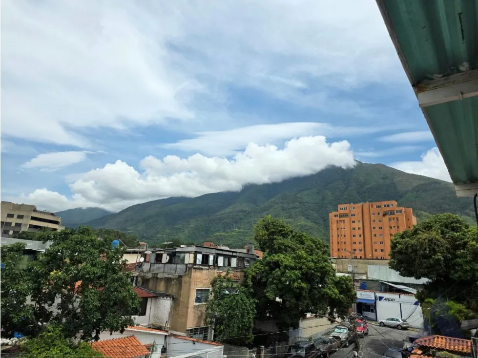 Alquilo casa 375m2 Montecristo 3364 - 22