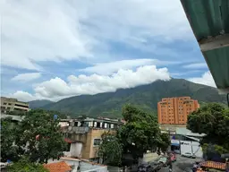 View 22