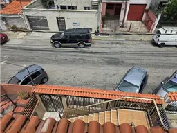 View 23