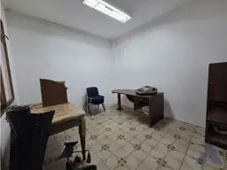 View 6