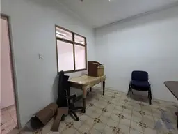 View 7