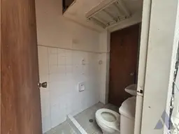 View 8