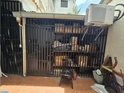 View 10