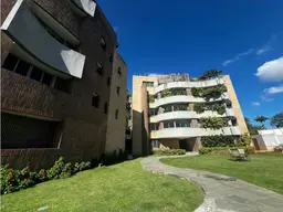 View 1