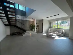 View 4