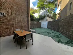 View 5