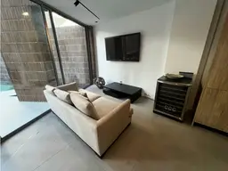 View 7