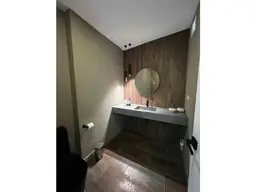 View 10