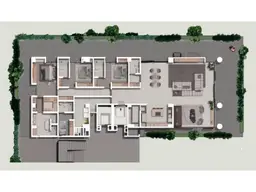 Vista 9