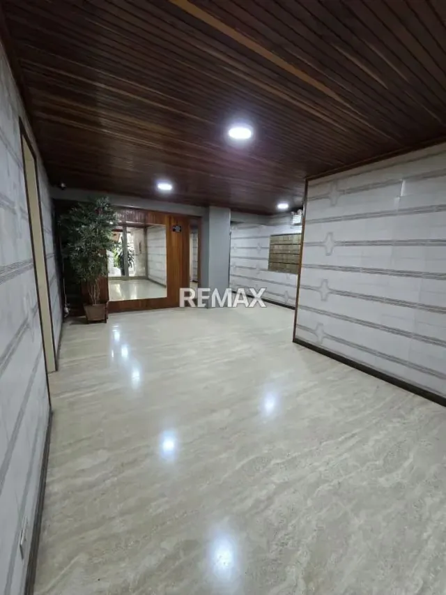 VENTA APARTAMENTO EN LA URBINA - 11