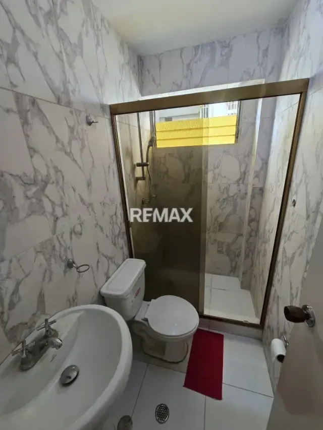 VENTA APARTAMENTO EN LA URBINA - 12