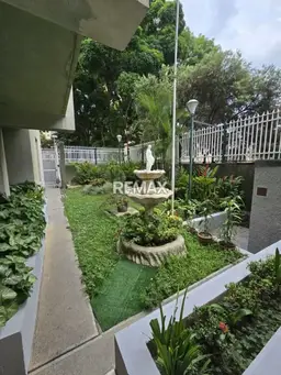 View 14