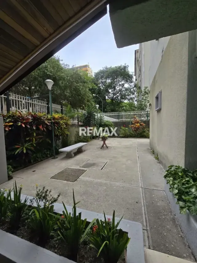 VENTA APARTAMENTO EN LA URBINA - 15