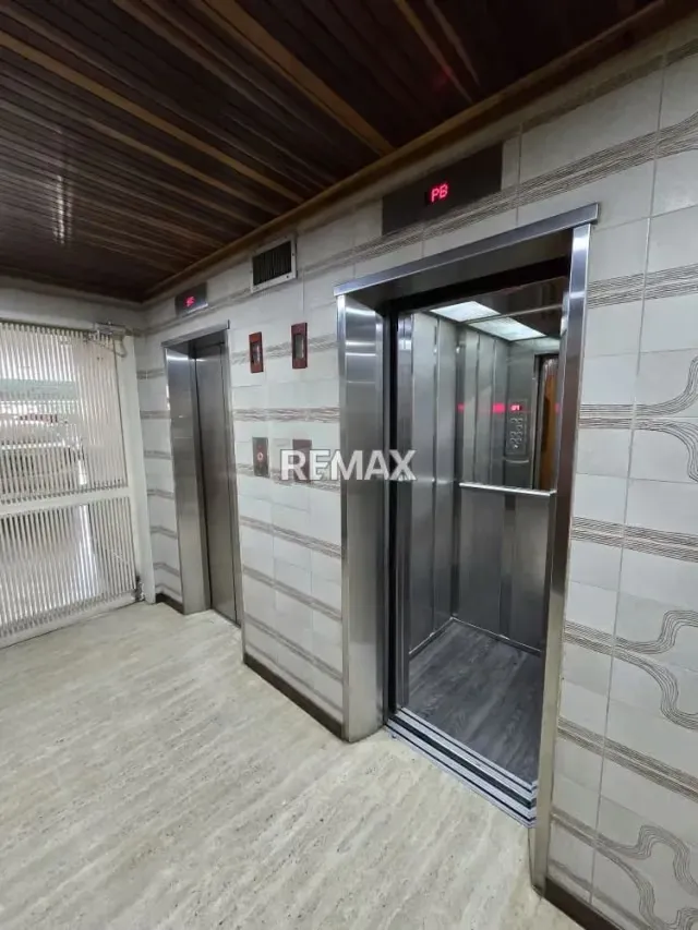 VENTA APARTAMENTO EN LA URBINA - 16