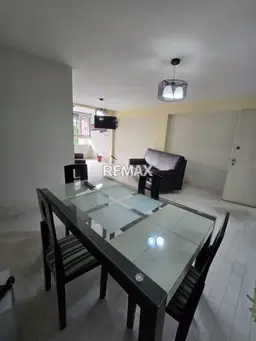 View 3