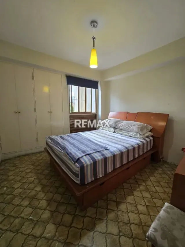 VENTA APARTAMENTO EN LA URBINA - 5