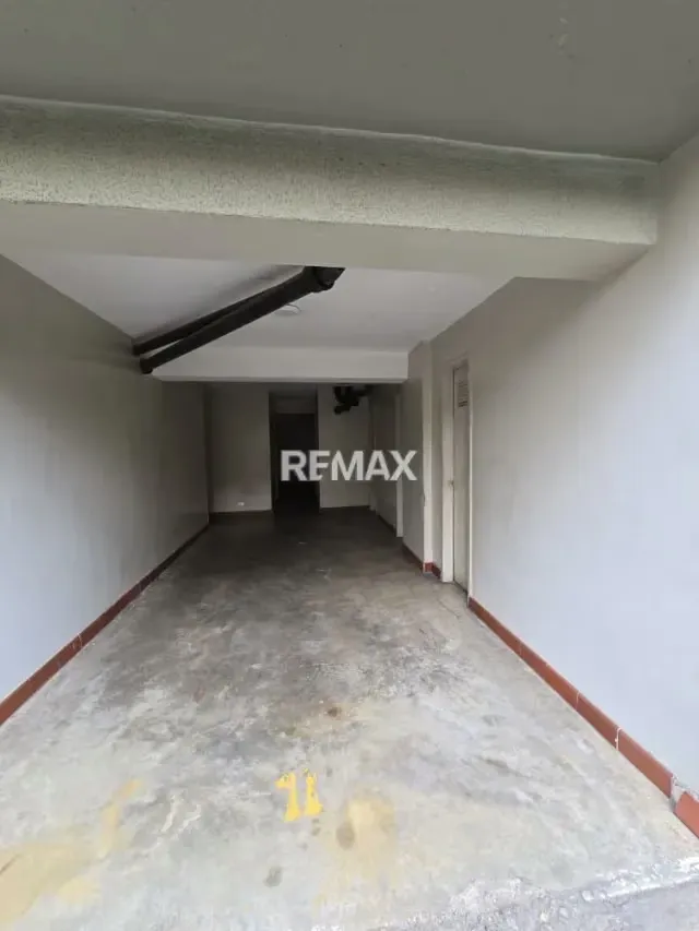 VENTA APARTAMENTO EN LA URBINA - 10