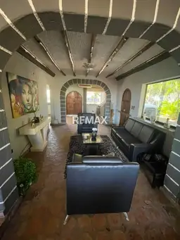 View 12
