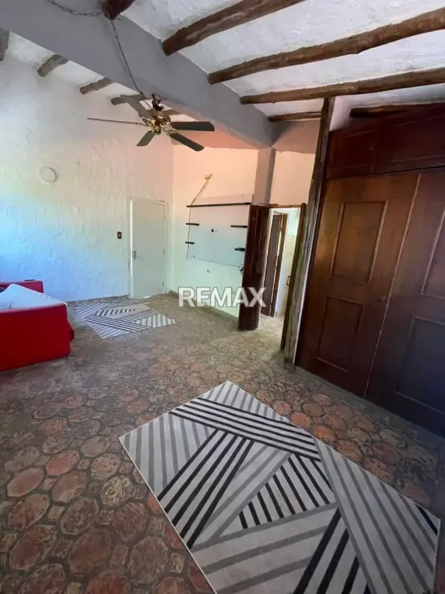 VENDO CASA GRANJA EN CABUDARE - 13