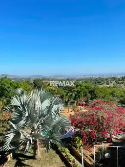 View 17