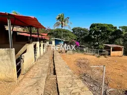 View 18