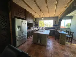 View 8