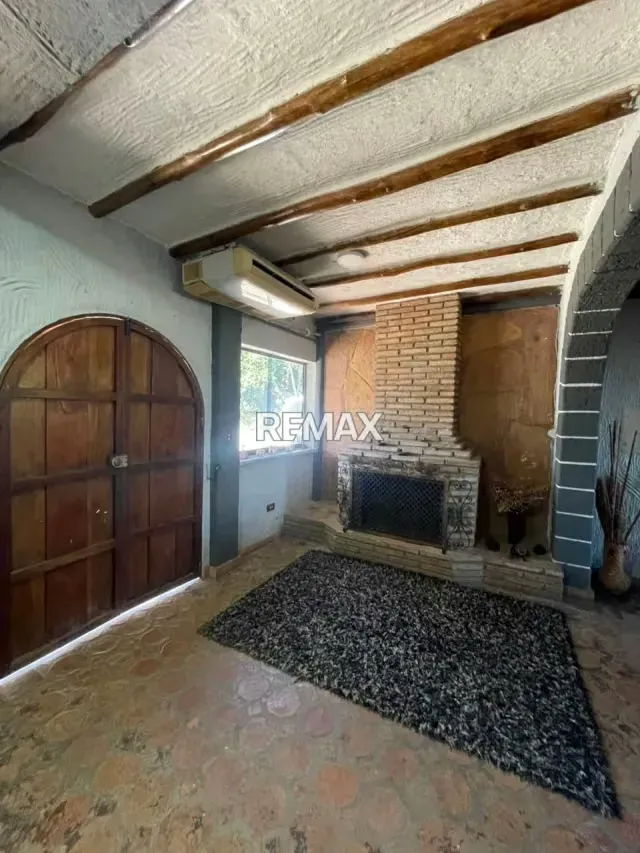 VENDO CASA GRANJA EN CABUDARE - 10