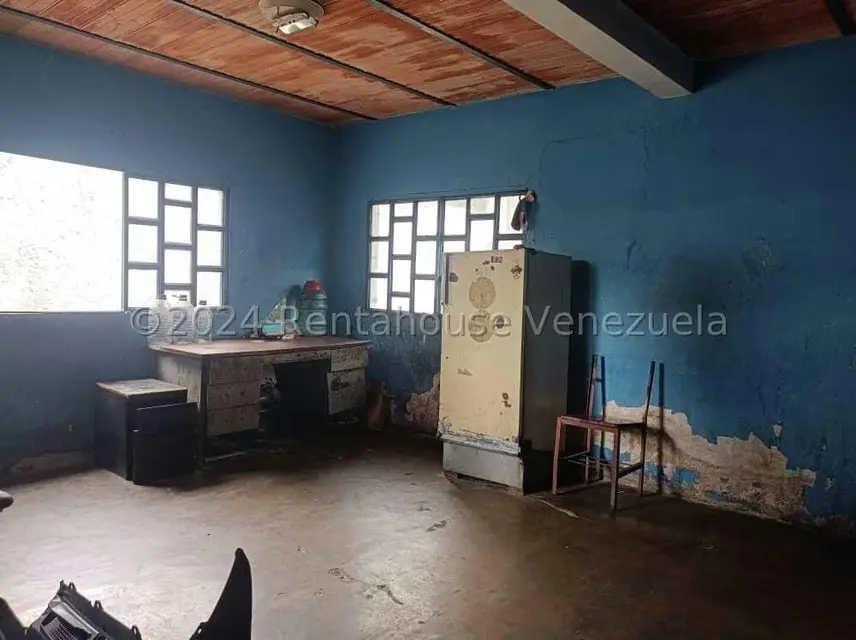Terreno (Residencial) en Venta en Centro, Carabobo - 11